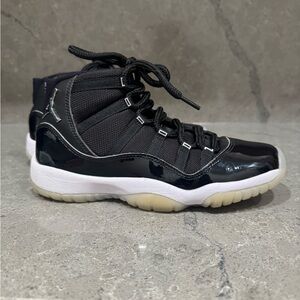 Nike Air Jordan 11 Retro Youth 5.5